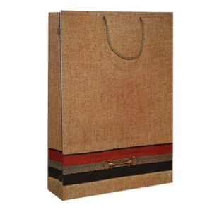 ⼺ ̼ι 1ȣ()  (1-50EA)(330x100x450mm)
