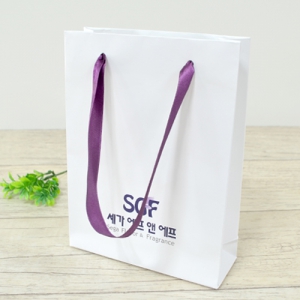 ̼ι_SGF (150x60x200mm)