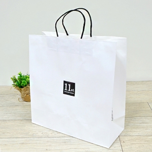ڵι_11st (350x140x360mm)