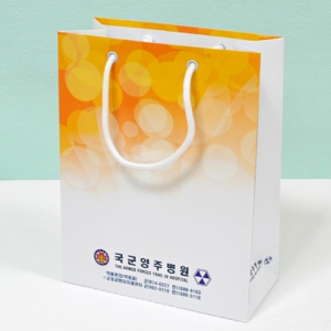 ̼ι_ֺ  (210x100x270mm)