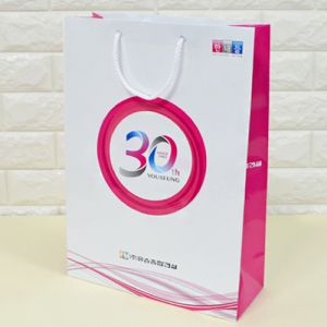 ̼ι_հǼ (300x120x420mm)