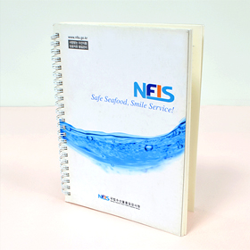 Ʈ_NFIS