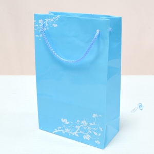 ⼺ ̼ι 7ȣ( ) (1-100EA)(150x70x230mm)