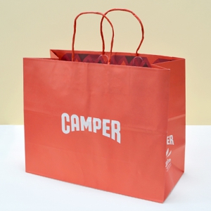 ڵι_camper (360x160x285mm)