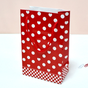 ⼺ ̼ι 7ȣ(Ʈ ) (1-100EA)(150x70x230mm)