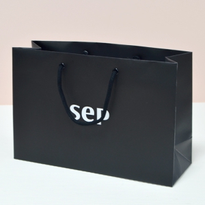 ̼ι_sep (300x100x200mm)