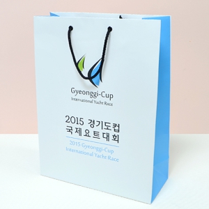 ̼ι_Ʈȸ (300x120x400mm)