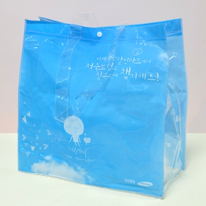  (PVC/ Ҳ) (385x165x370mm)