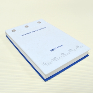 ø޸_(ȭƮ115*175mm)