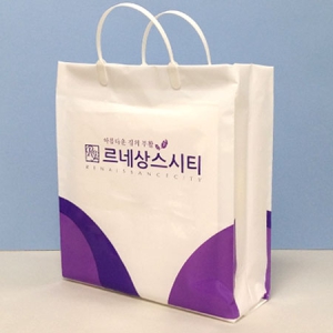  ι(LDPE/) (300x110x400mm)