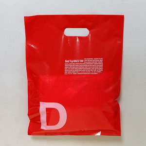 LDPE  ҽ ι(D_) (400x500mm)