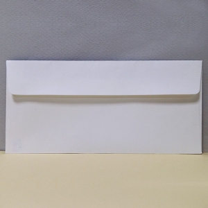 ⼺ Ϻ() (105*220mm)