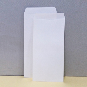 ⼺ ԰ݺ() (100*205mm/300*215mm)