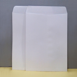 ⼺ ԰ݺ(220*105mm/330*245mm)