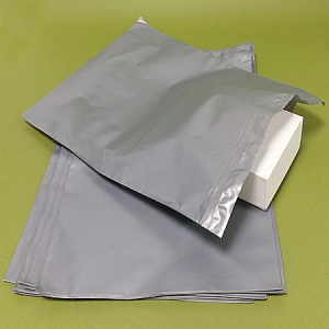 HDPE ù() (β-0.065t, 6 )