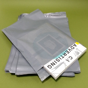 HDPE ù() (β-0.07t, 10 )