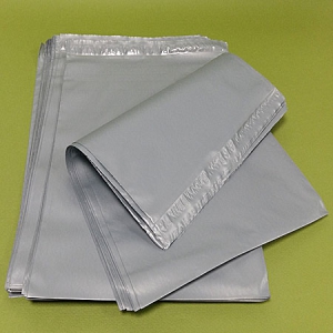 HDPE ù() (β-0.07t, 7 )