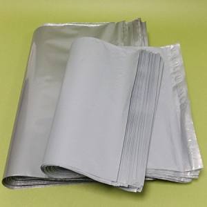 HDPE ù() (β-0.075t, 4 )