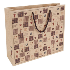 3ȣ Ʈ (330x100x280mm) (1: 100)