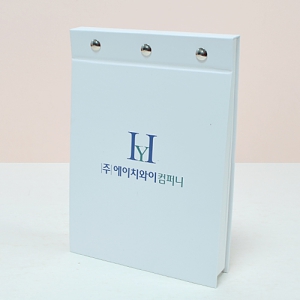 Ŀ޸_(ȭƮ 150X210mm)