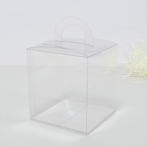  Ʈ̽  (90X100X90mm)