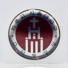 ýƼĿ_ (60*60mm)
