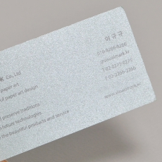 ޸(ŰĮ̽/230g) (90*50mm)
