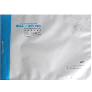 ̵ ߼ op+LDPE_
