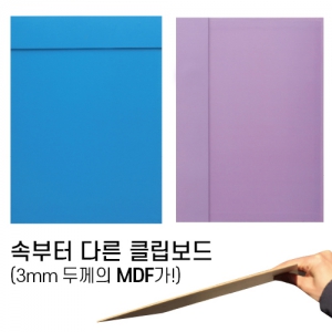 A4 Ŭ(Įμ/ڼ/230*315mm)