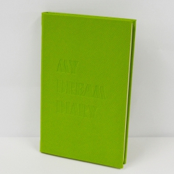My Dream Diary(׸) ø