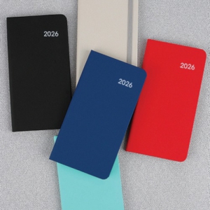 2026 Ÿ(ӽ) ø 48