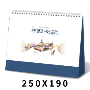 [Ź޷]˰ Ķ ī (250*190mm)