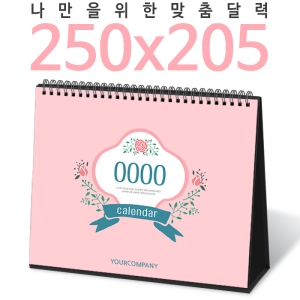 [޷]Ź 250*205 Ķ ī