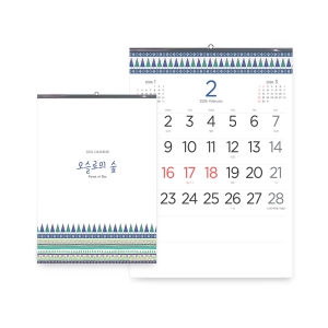 [̴޷] 2026   (380*530mm)