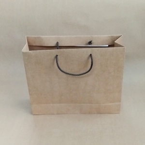  ũƮι 330*100*280mm