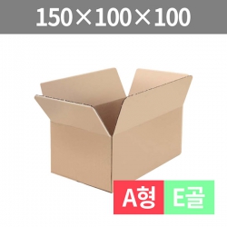 ڽ A/E (150x100x100mm/轼)