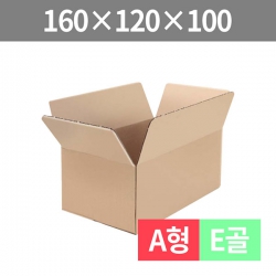 ڽ A/E (160x120x100mm/轼)