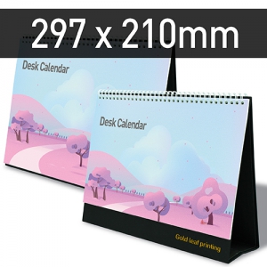 [ֹ] Ź޷ 297x210mm