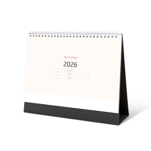 [Ź޷] 2026 üũ   (297*240mm)