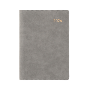 2026 PU  ν ̾  (25/32)