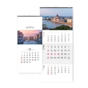 [̴޷] 2026   ޷ (345*780mm)