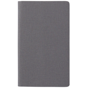 2026 40/25A  ӽ ̾