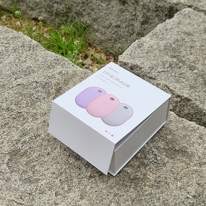 ճ ͸ ڼ ǥٸ ڽ (120x138x60mm)
