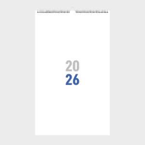 [ֹ] ̴޷ 420 x 615mm