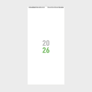 [ֹ] ̴޷ 380 x 700mm