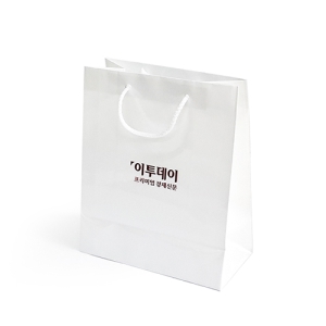 ⼺ι 4ȣ, ι(220*110*270)