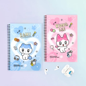 [] 6  Ʈ  175x250mm 50