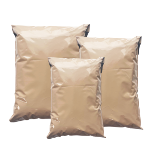 LDPE ù() (11 )