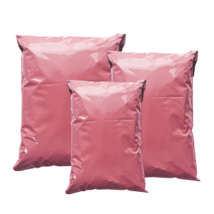 LDPE ù(ũ) (11 )