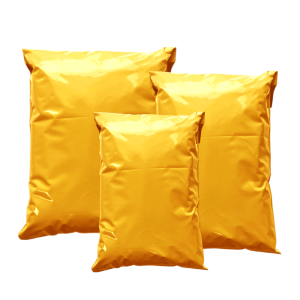 LDPE ù(/) (11 )
